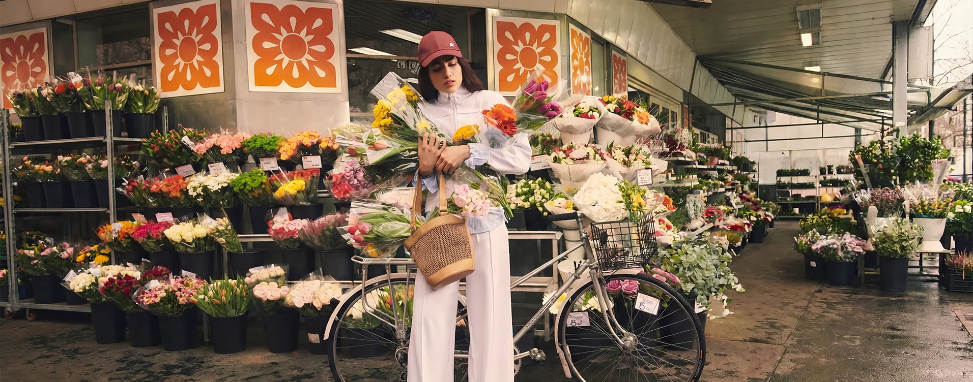 The Iconic Packable Raincoat