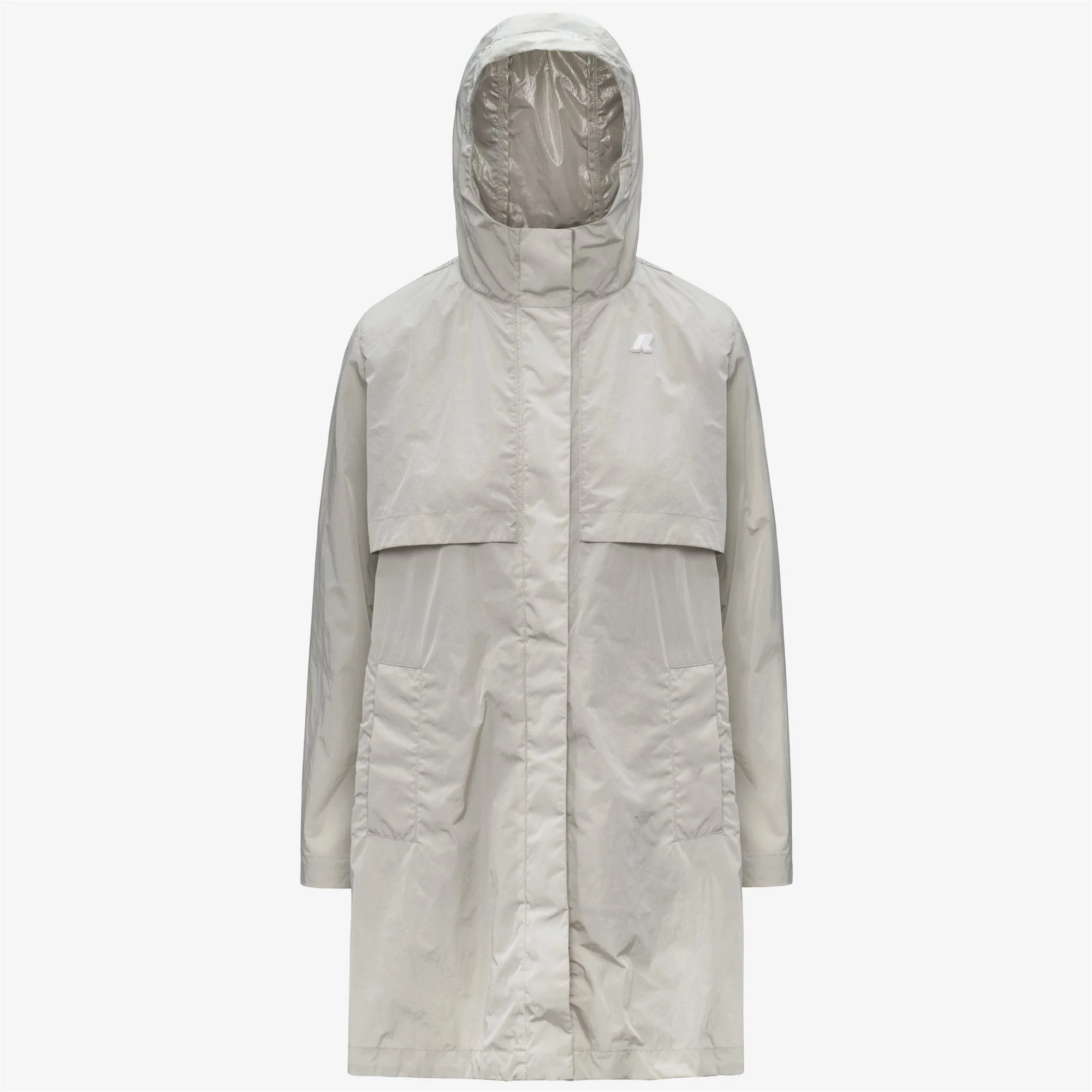 Women's New Arrivals